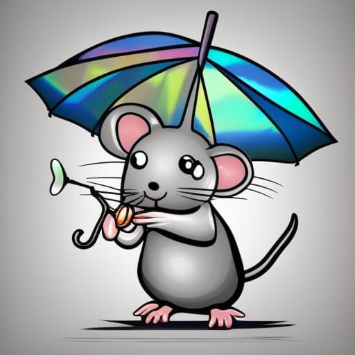 rat