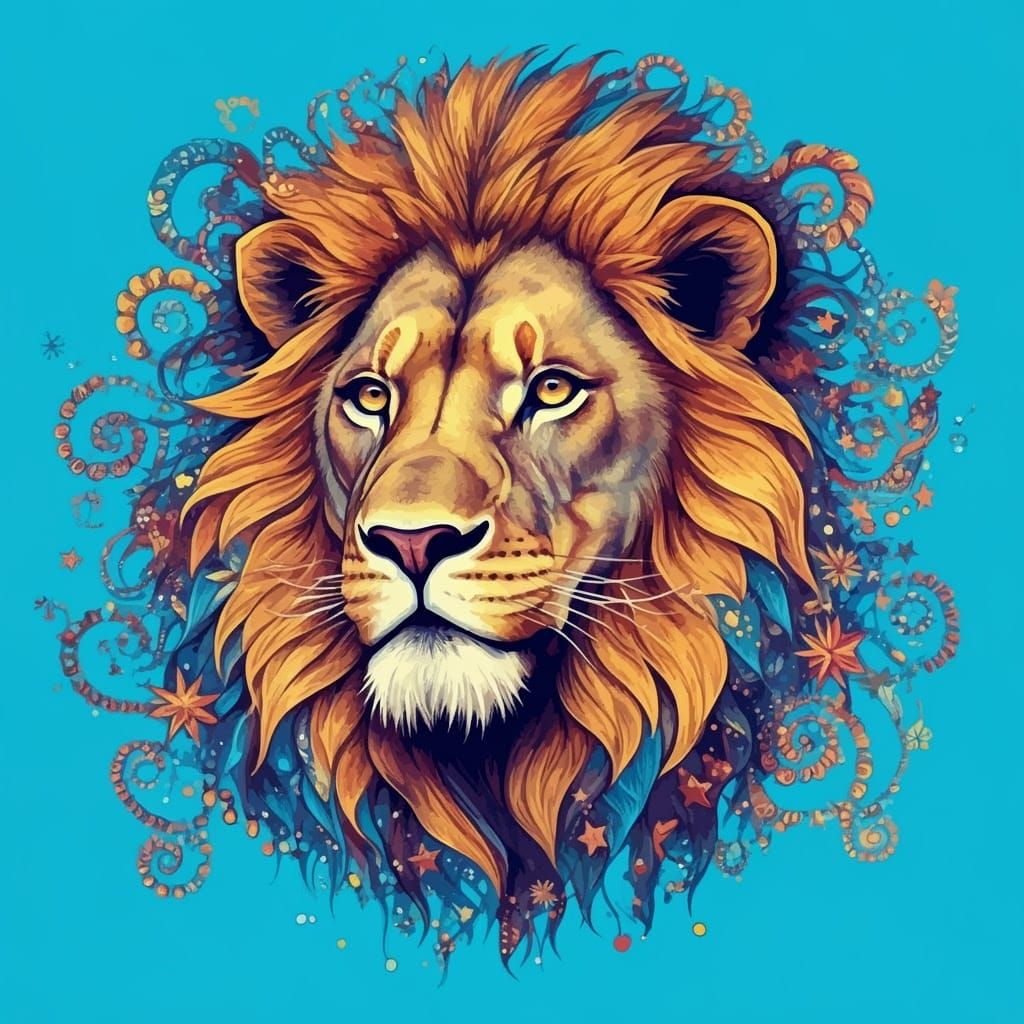 Playing with Prompts