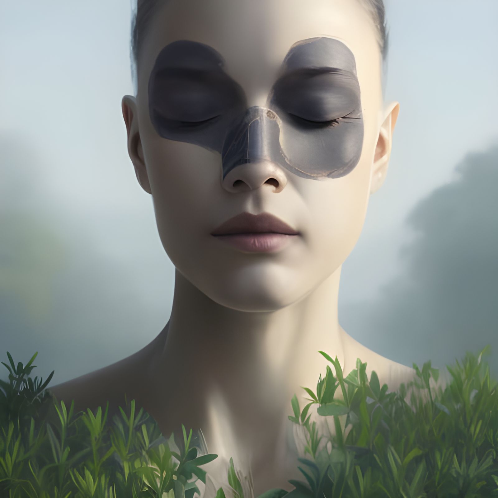 eden201