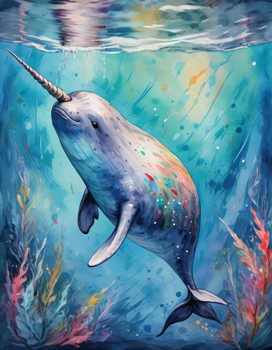 Narwhal