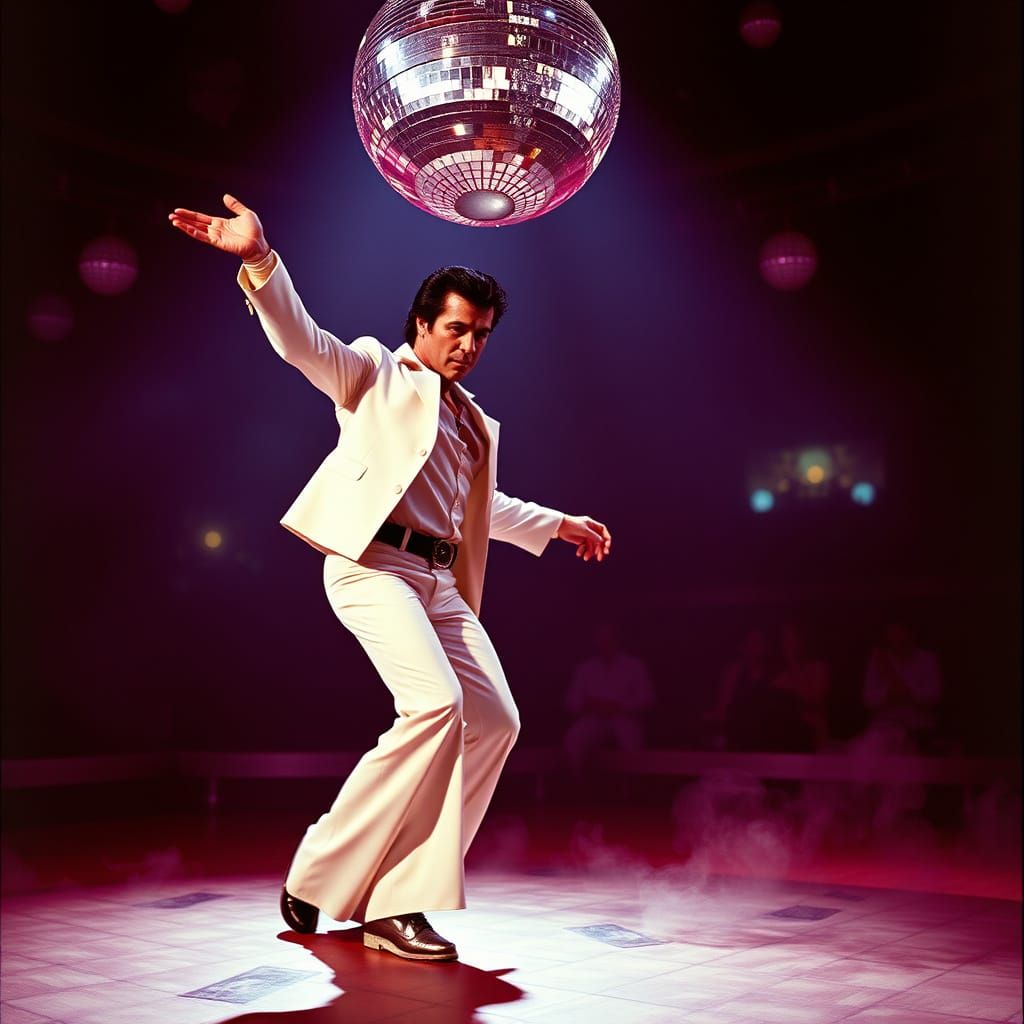 Daily Challenge #878: Mar 8, 2025