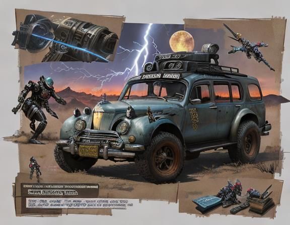 Durero Descubriendo el Arte Digital aprender, explorar y dis...