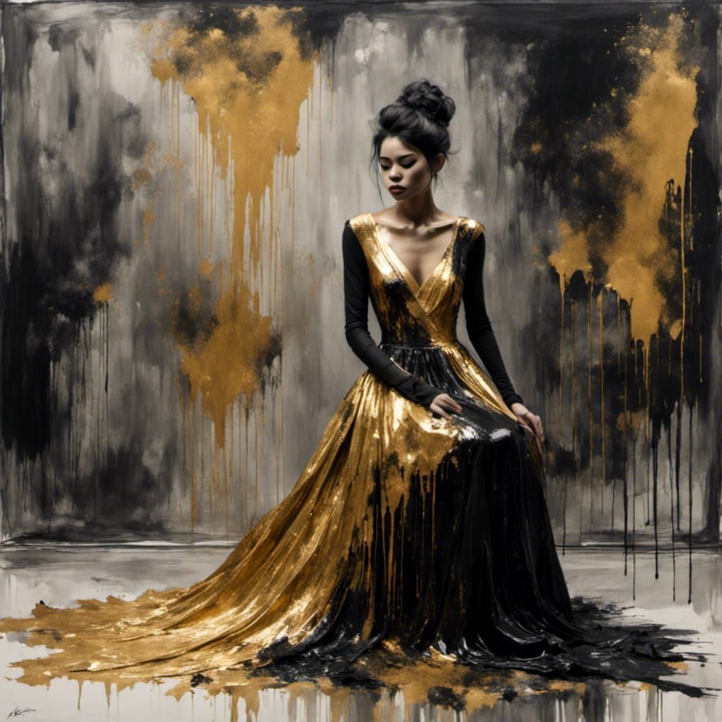 Interrogation Room III