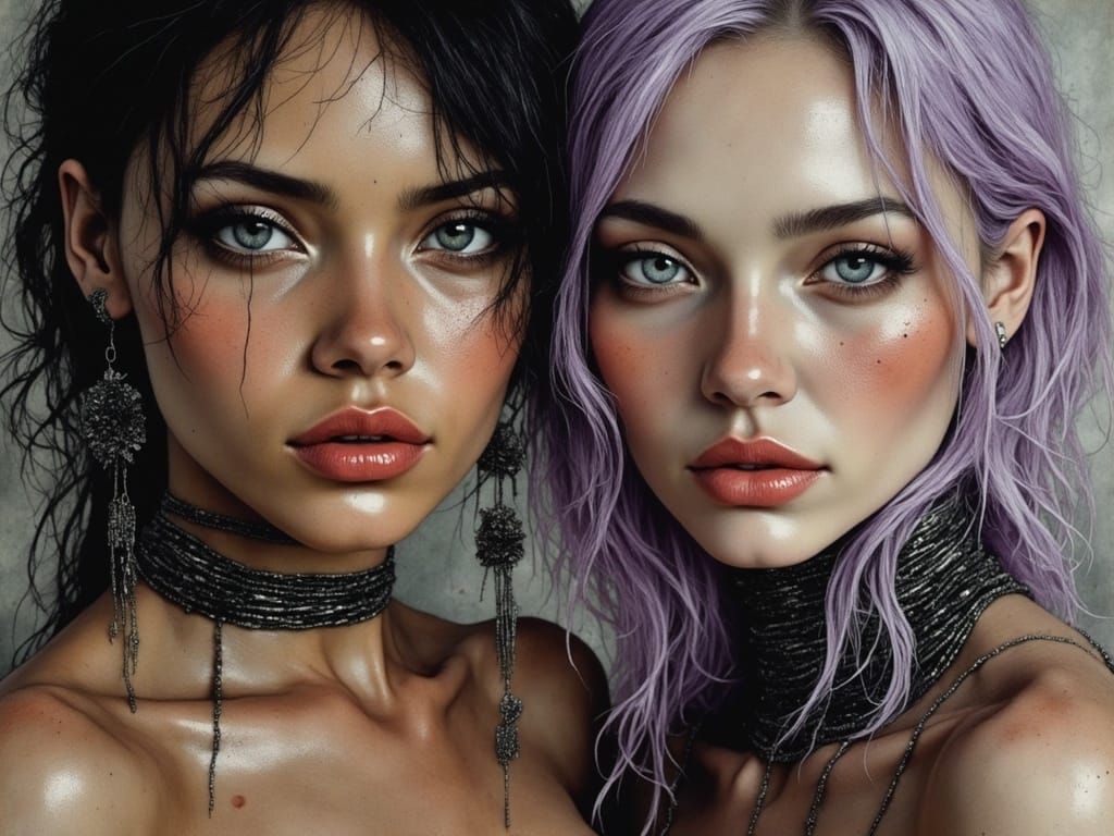 The Phrontistery Series: Dulosis = Slavery practiced by anim...