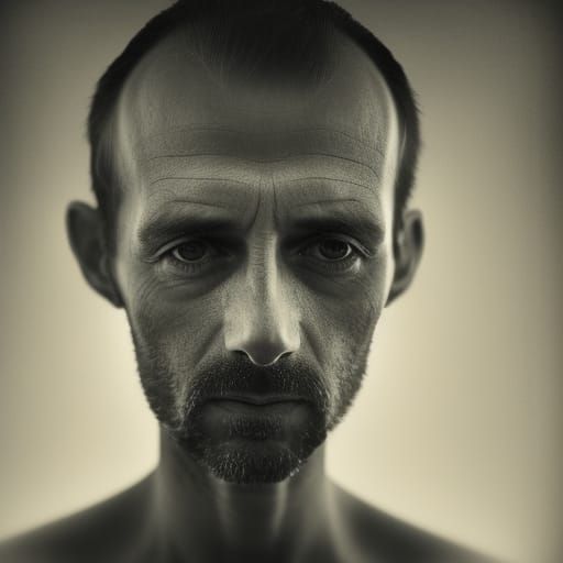 Physiotherapist under pressure