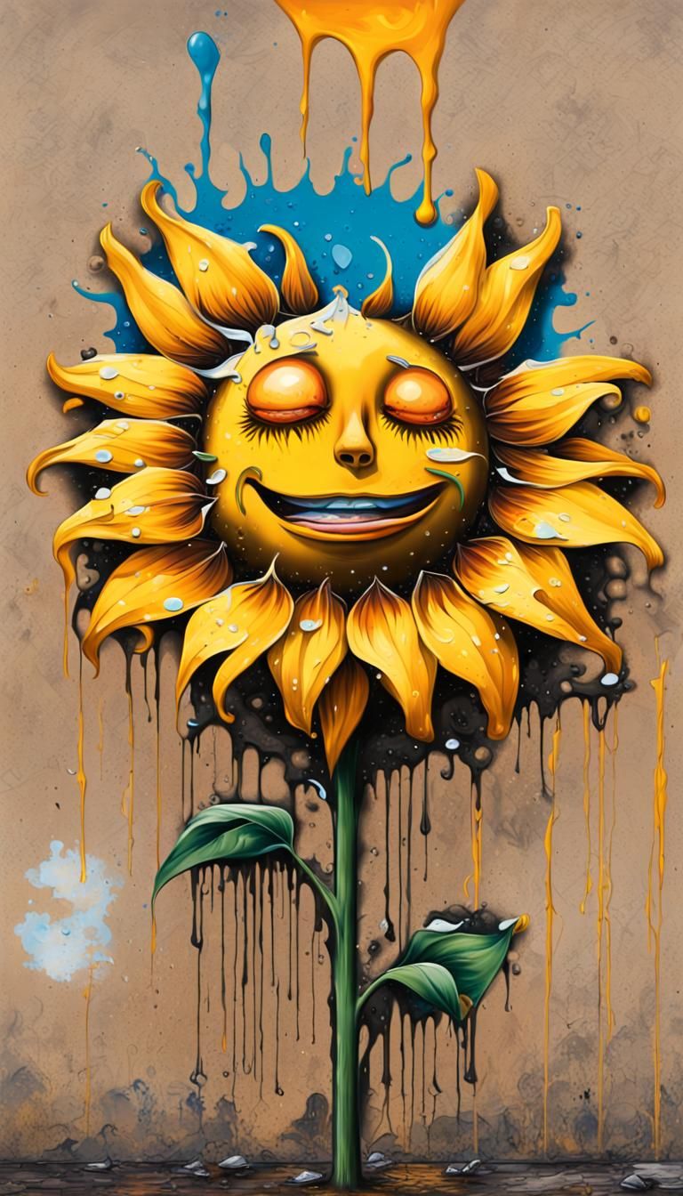 Check your email🌻