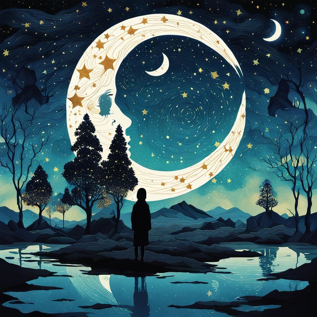 feeling lonely inside