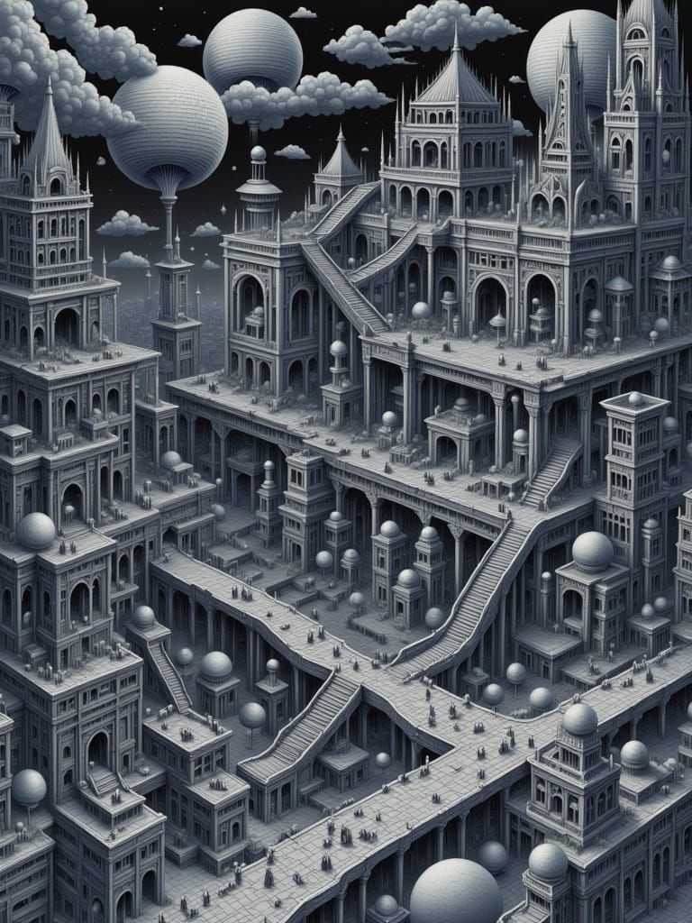 Rebellious Youth Text Art: Chasing Visions