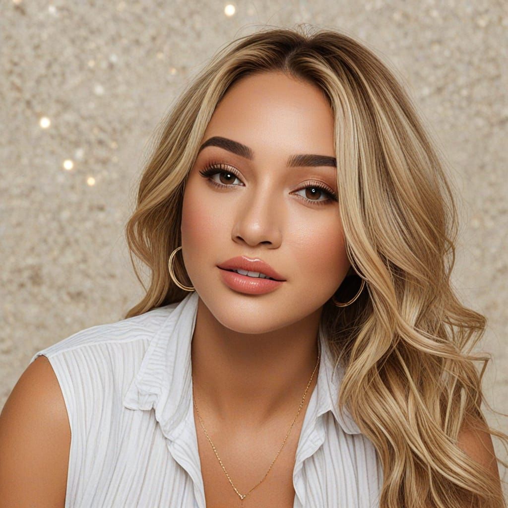 Rita is all I need - AI Interpretation