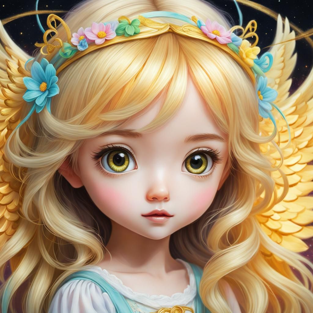 Angel