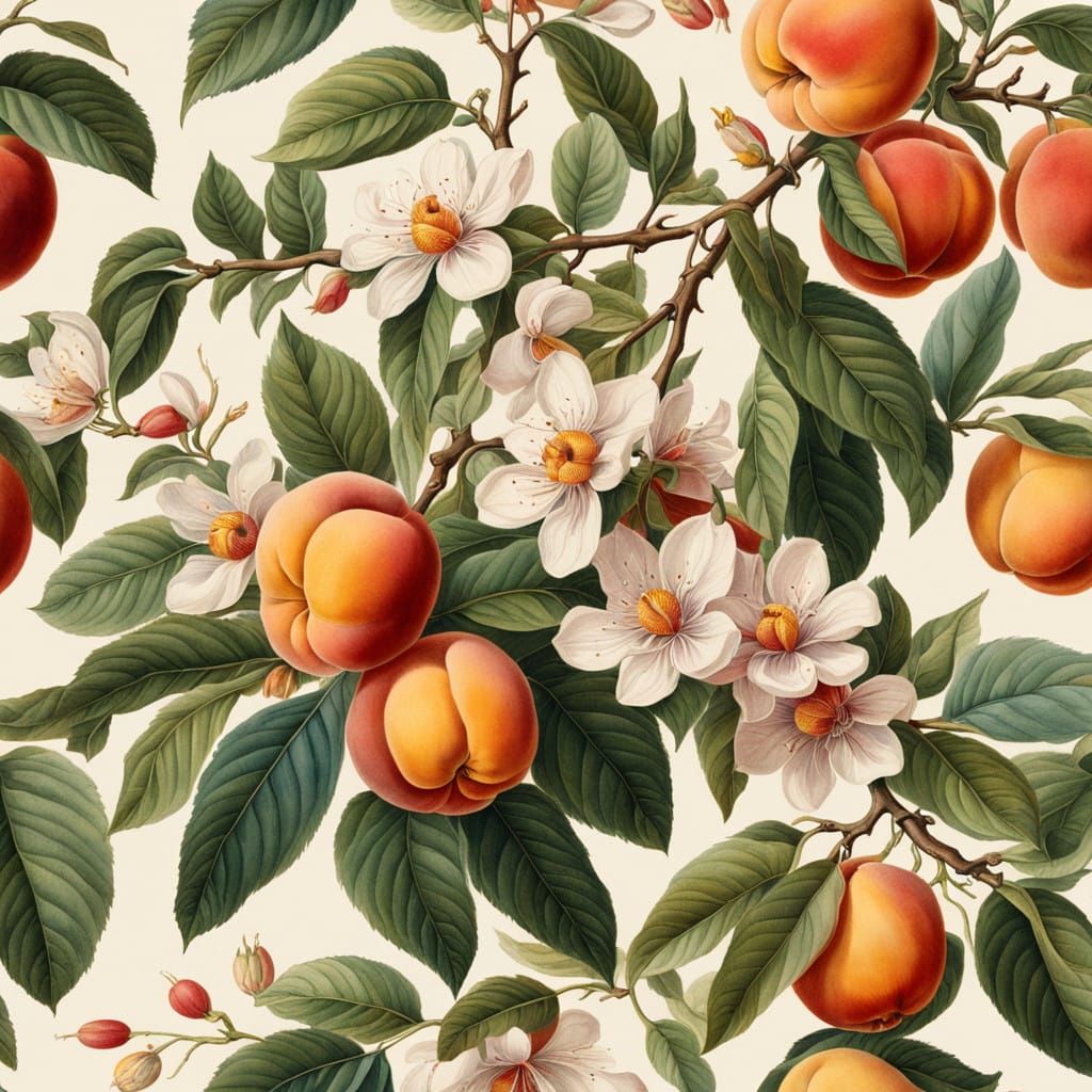 Sometimes we fail 🤷‍♀️  🍑