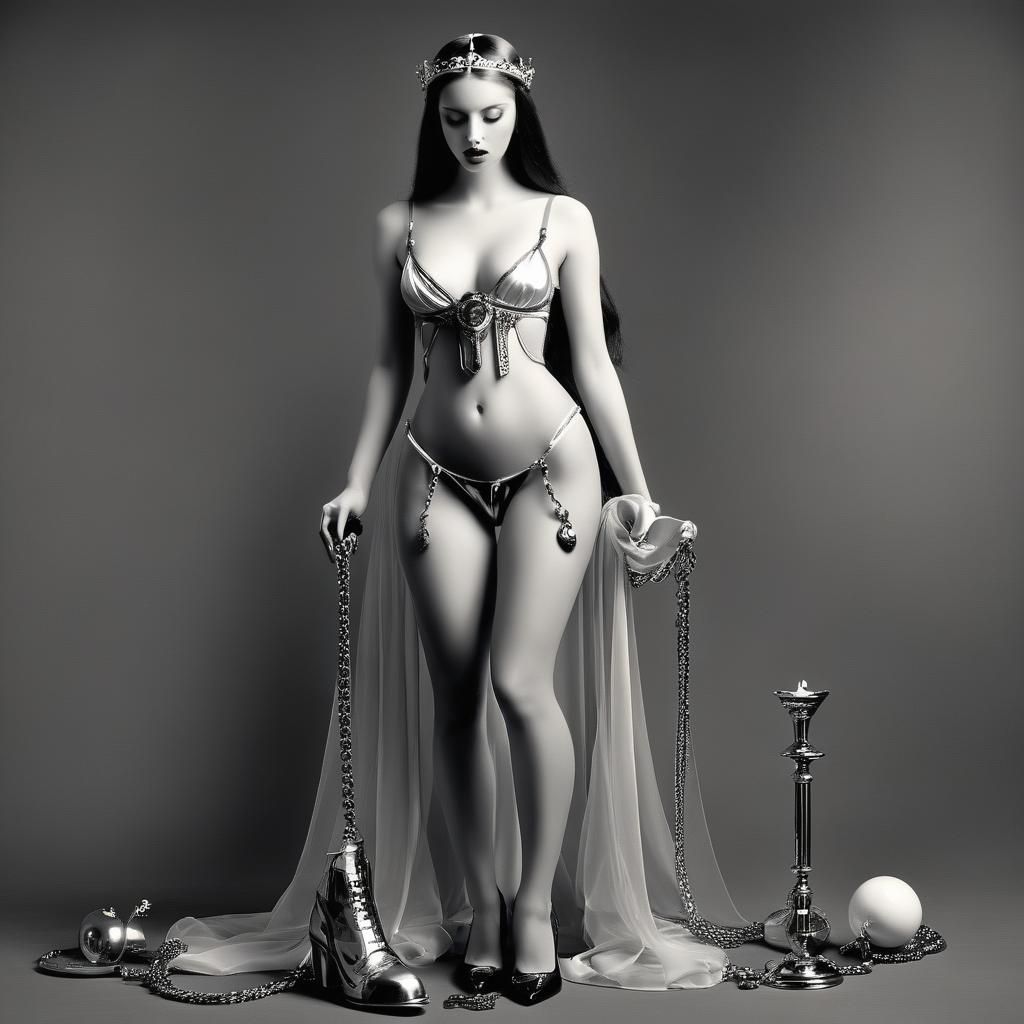 Chastity is a virtue