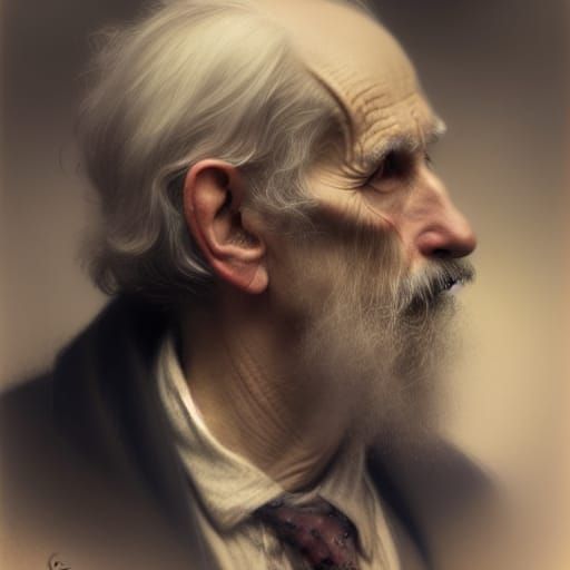 John Brown
