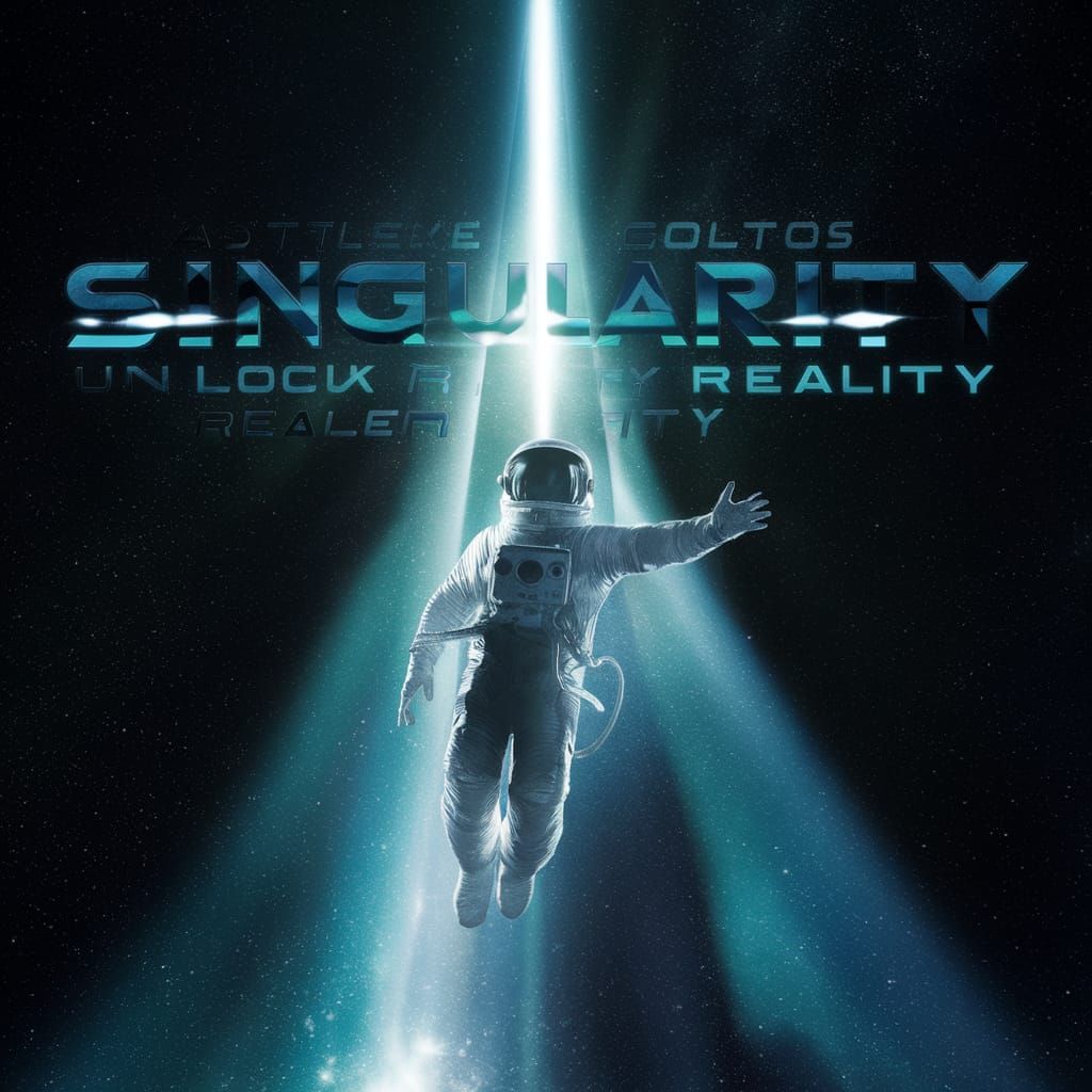 I Wanted a Movie Poster, I Got a Prog Rock Album Cover