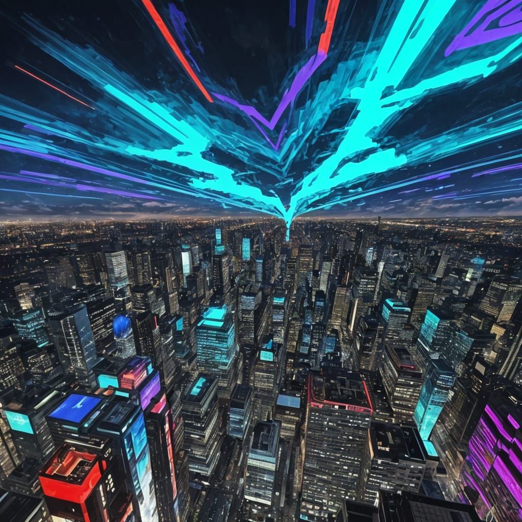 AI Interpretation of 'reiao 8493hufd'