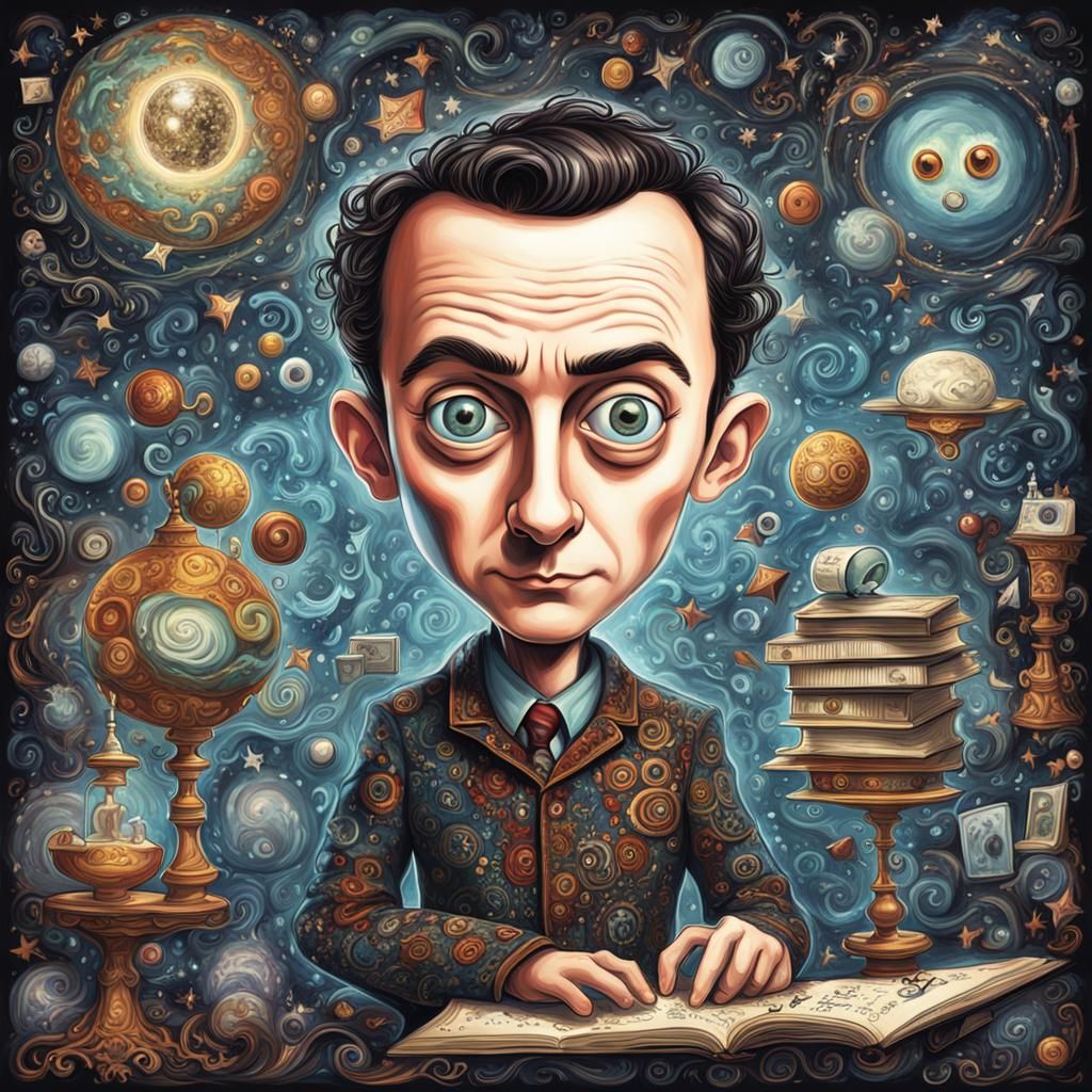 "This creation has been flagged by the automoderator ... " Are you kidding me ?!?!