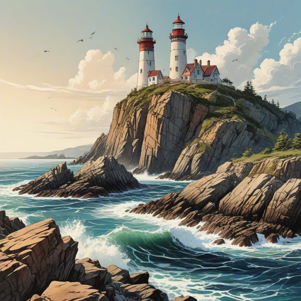 Hyper-Fuelled: Moxie Diffusion XL v1.6 Lightning