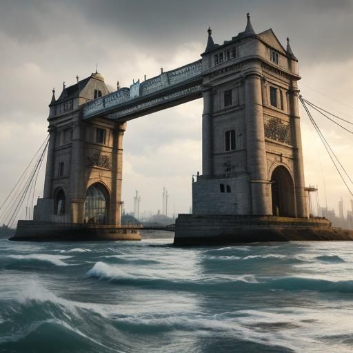 Glimpses of Hope in Trying Times