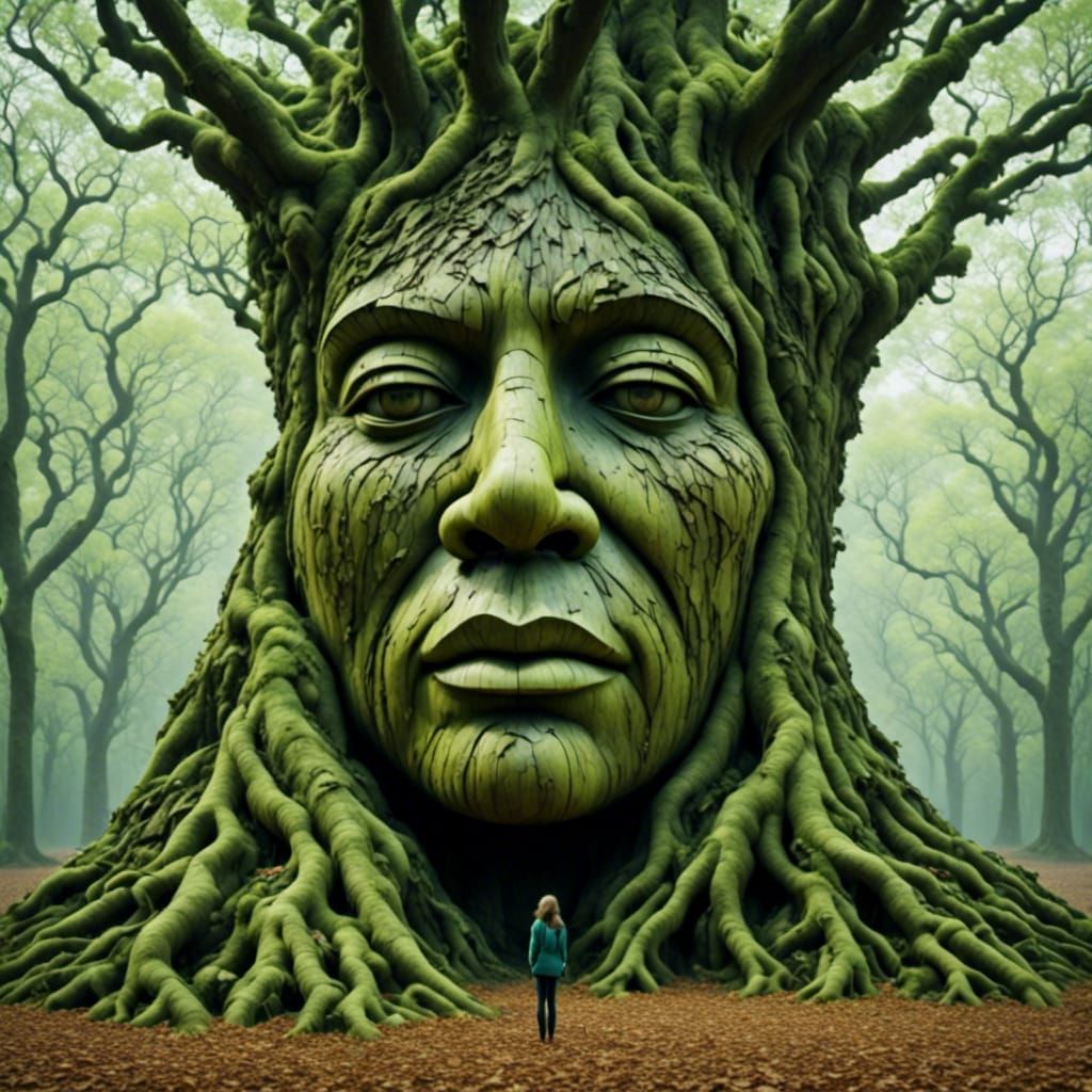 Can I ask you something?