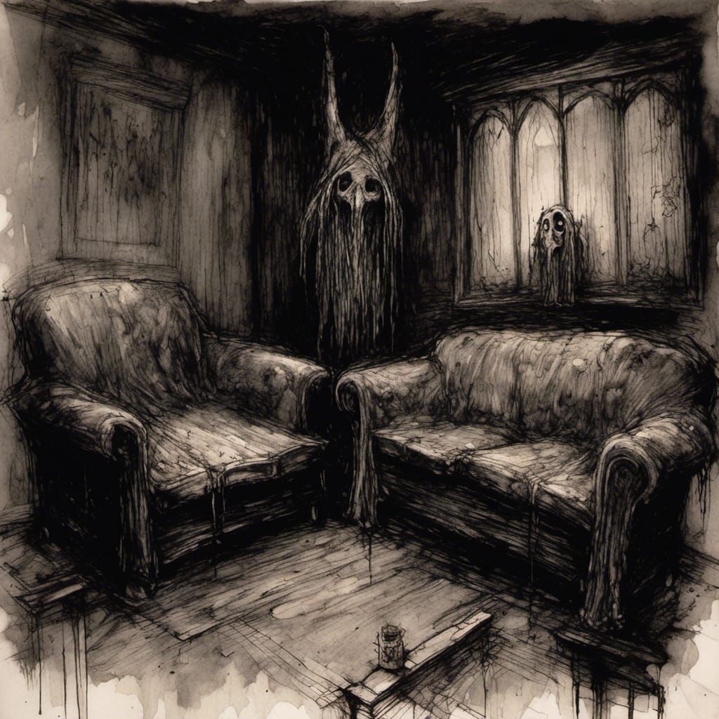 <lora:Psychix:0.2> the couch is empty where I sit, and I couldn't care for the tiniest bit