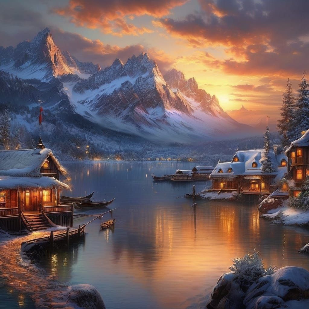 𝄠Ꮠᚖ𝅗𝅥Ꮡᚂ𝅘𝅥Ꭷᚄ𝆏Ꭳᚆ𝅘𝅥𝅮Ꮷᚈ𝄆ⴠᗌᛪѡ Ⴜᓵᛇå