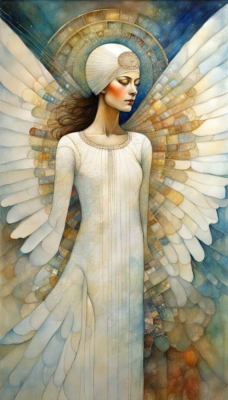 Grace