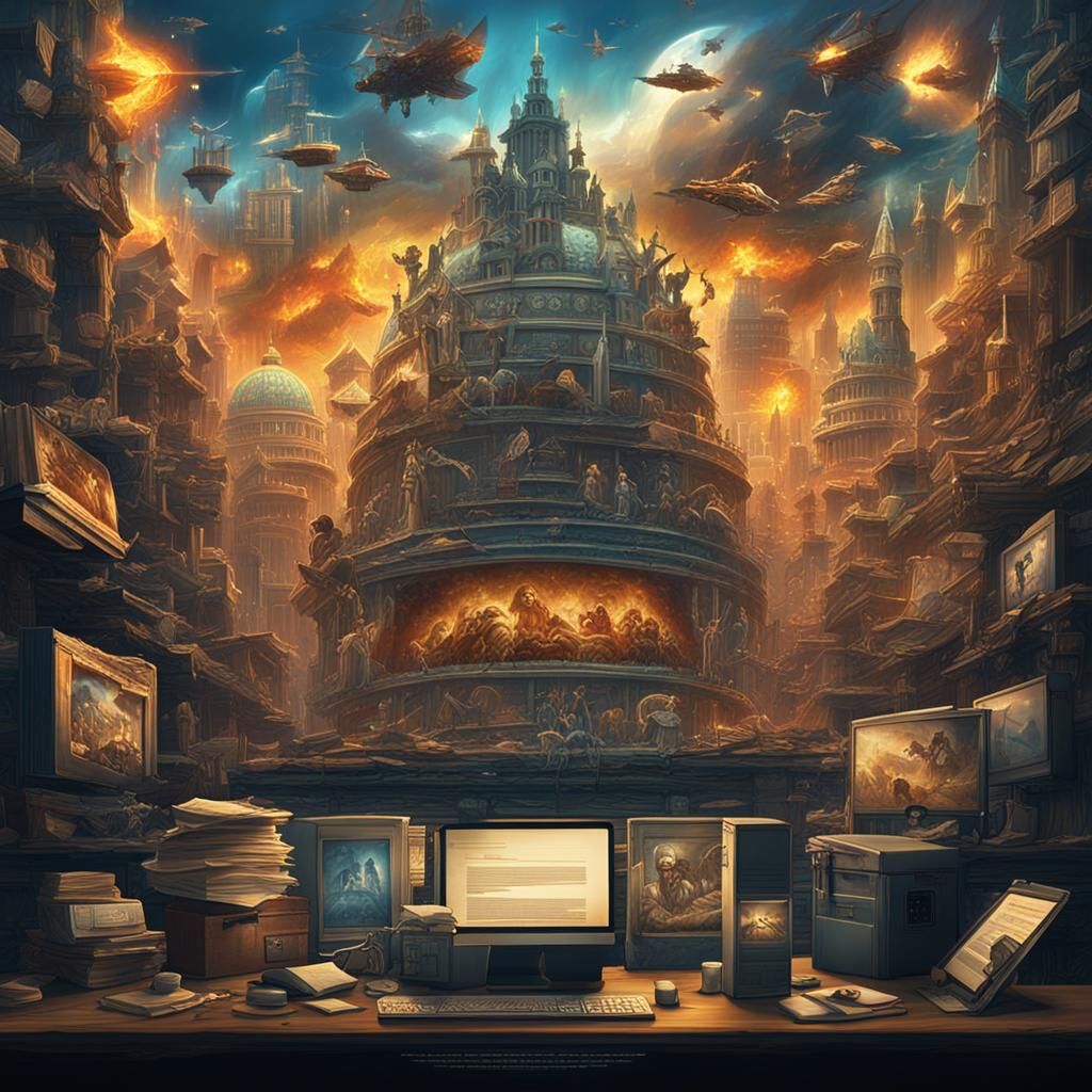 Terms and Conditions May Apply movie poster this is a 2013 documentary film that addresses how corporations and the gove...