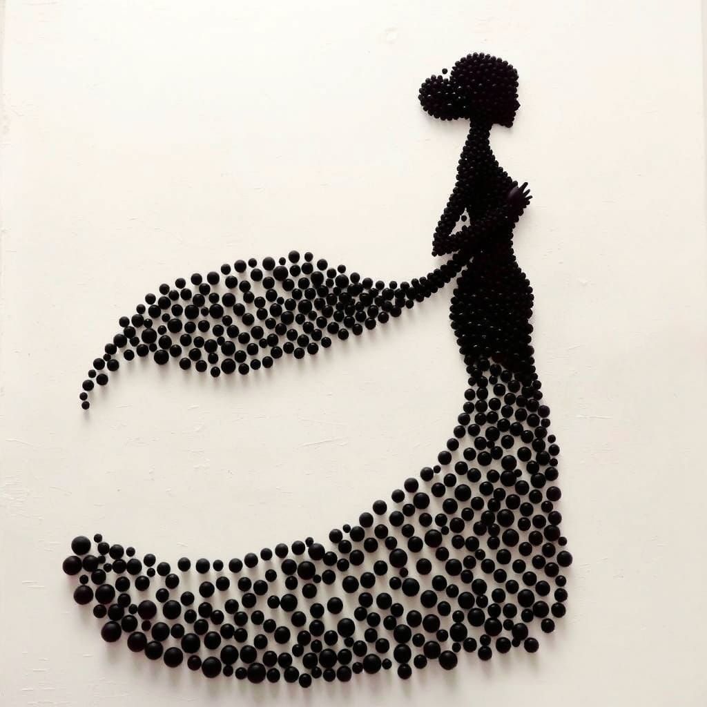 Silhouette
