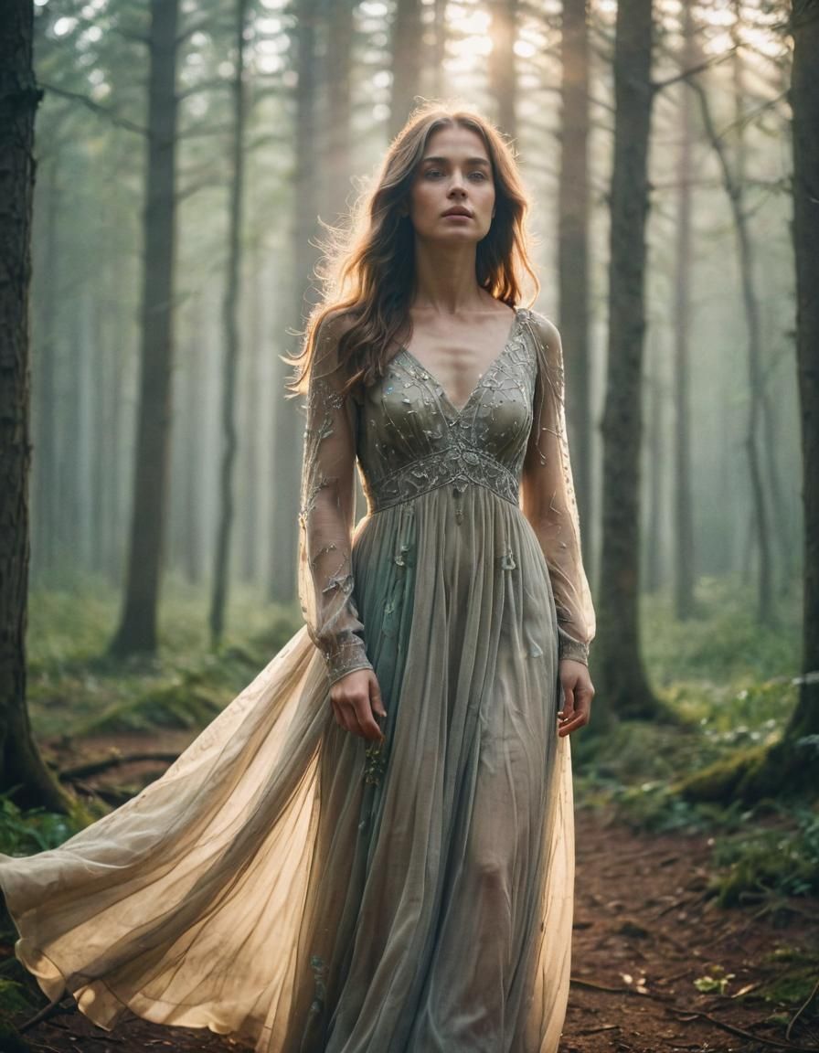 Family History ___ image #41