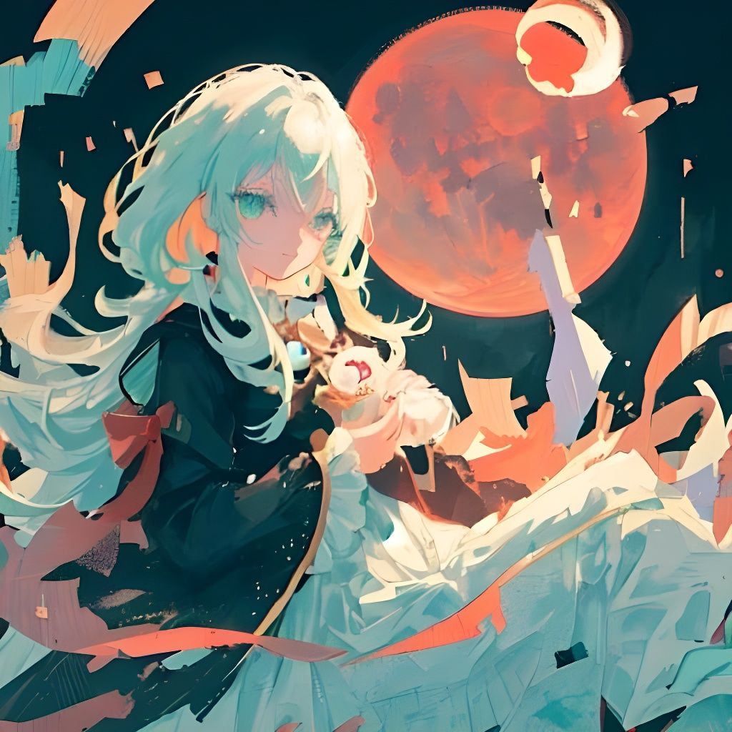 Diamond in the Rough