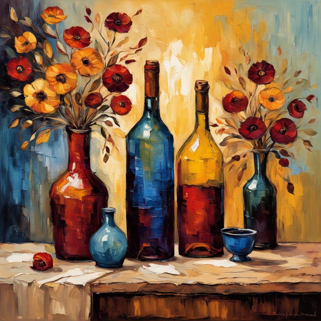 Why Bother with a Title