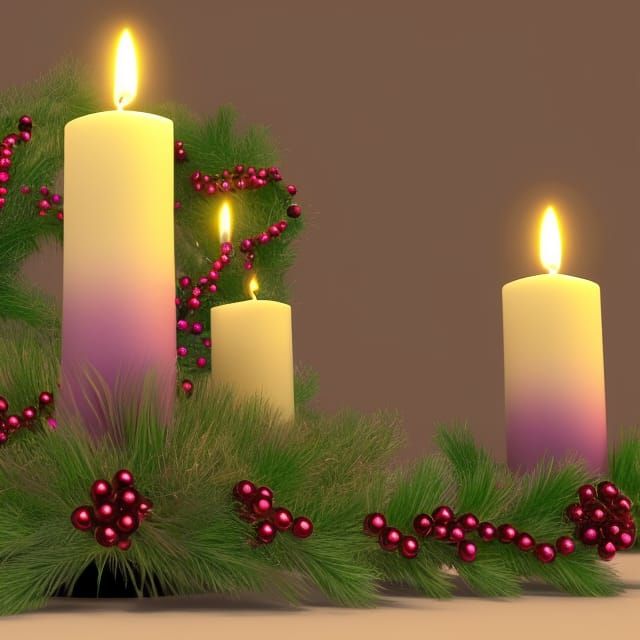 Advent