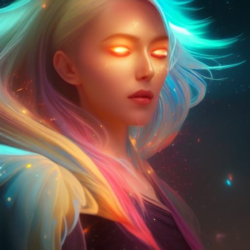 Sol