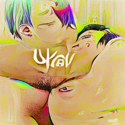 AI Generated Image From Vague Prompt