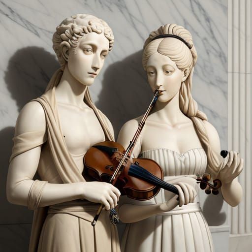 “Very ‘CAF E#’”