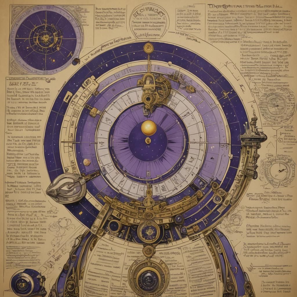 Jaguar-Masked Ninja Super-Villainess on San Francisco Bridge