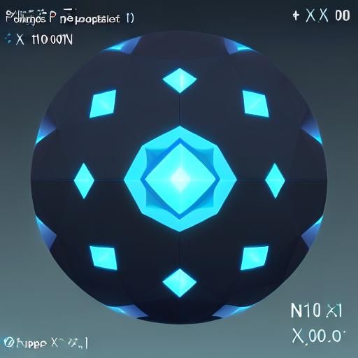 import numpy as np
import matplotlib.pyplot as plt
import ra...