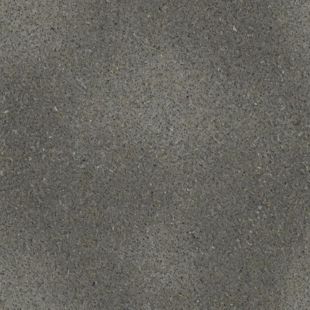 Simple and Uninspired Composition