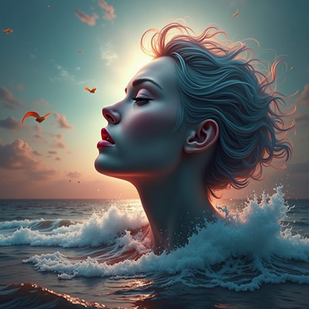 Abstract Red Vortices and Twisting Forms