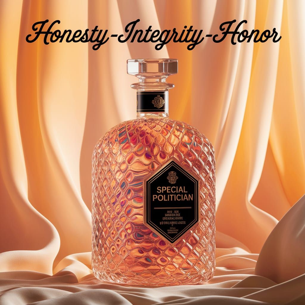 -Drink without moderation-