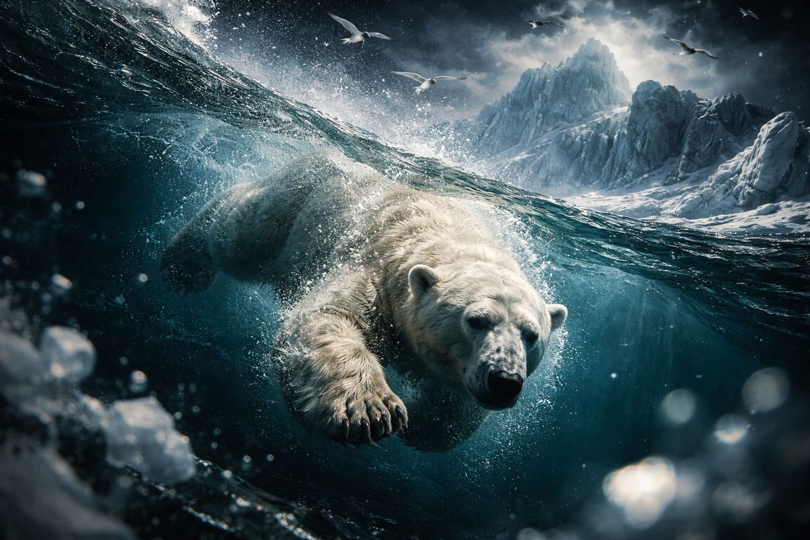 Header Generator - Free Online Header Generator