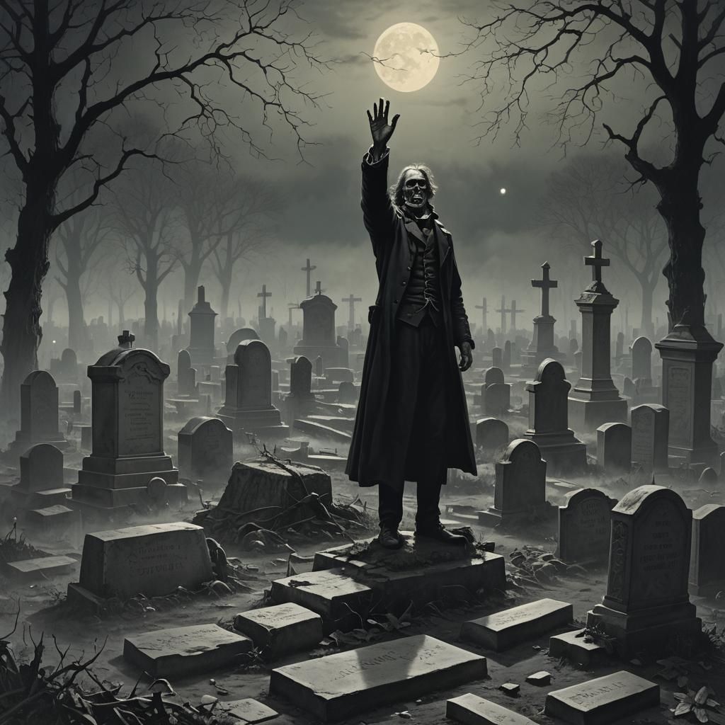 Thank you for coming to my DED Talk