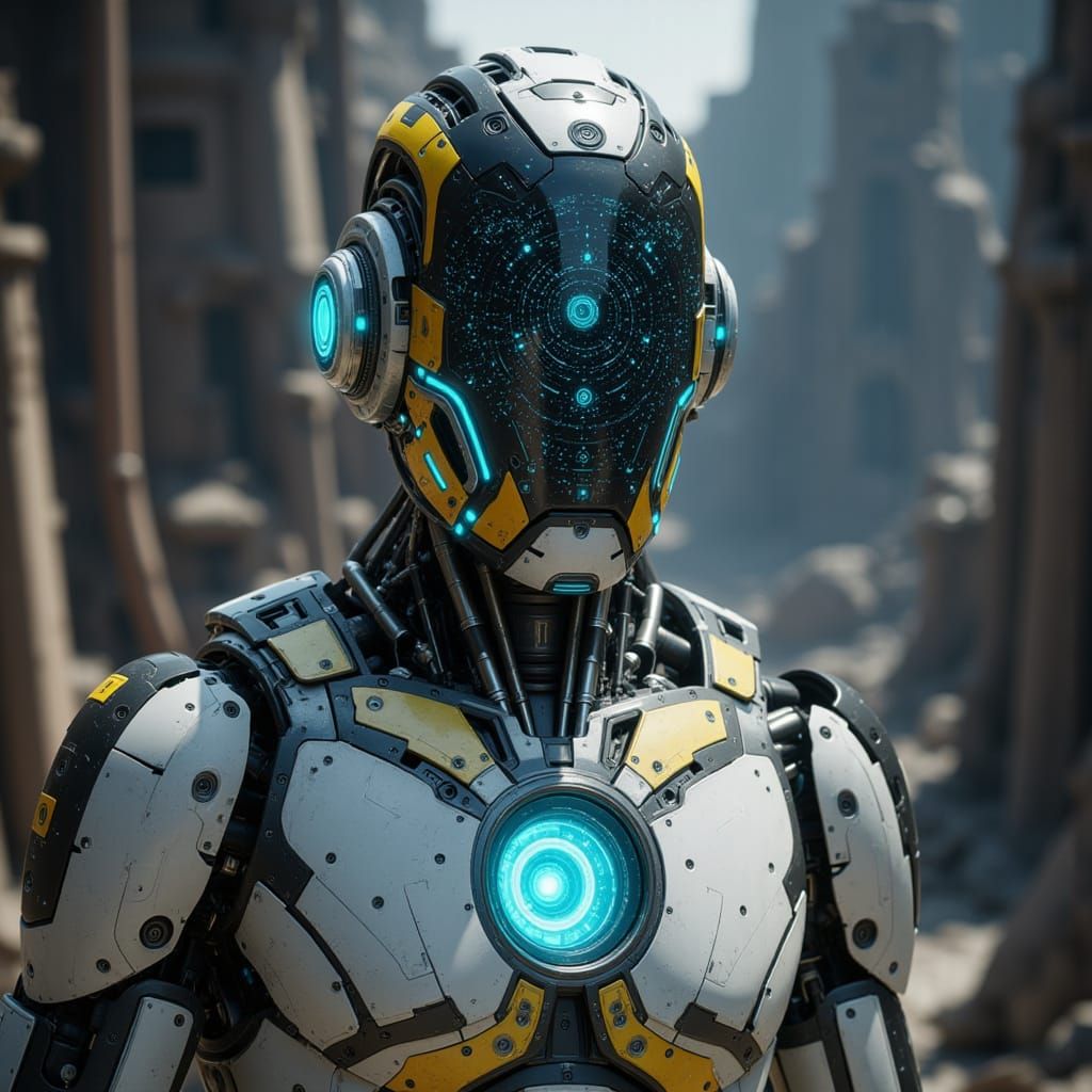 Android security team pt.2