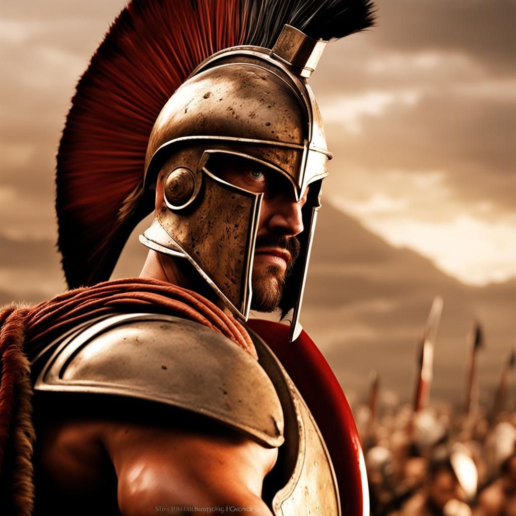 Hoplite