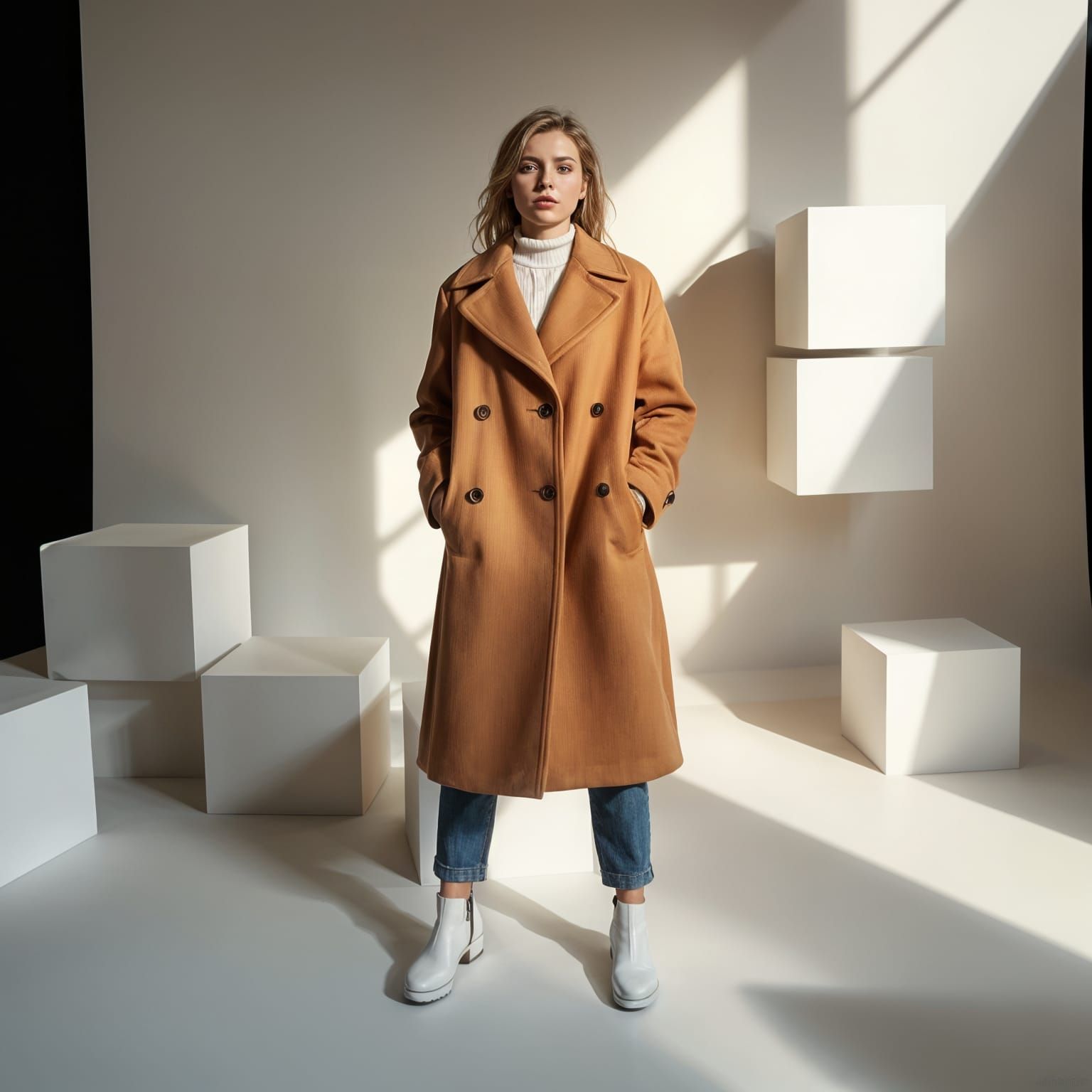 (masterpiece), best quality, perfect product photography, UH...