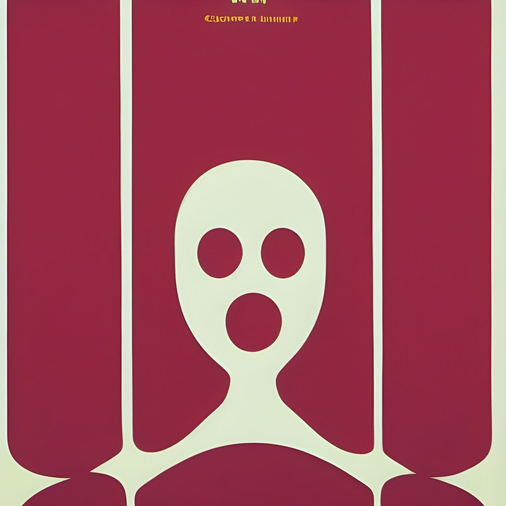 Abstract Minimalism: Counting to Infinity