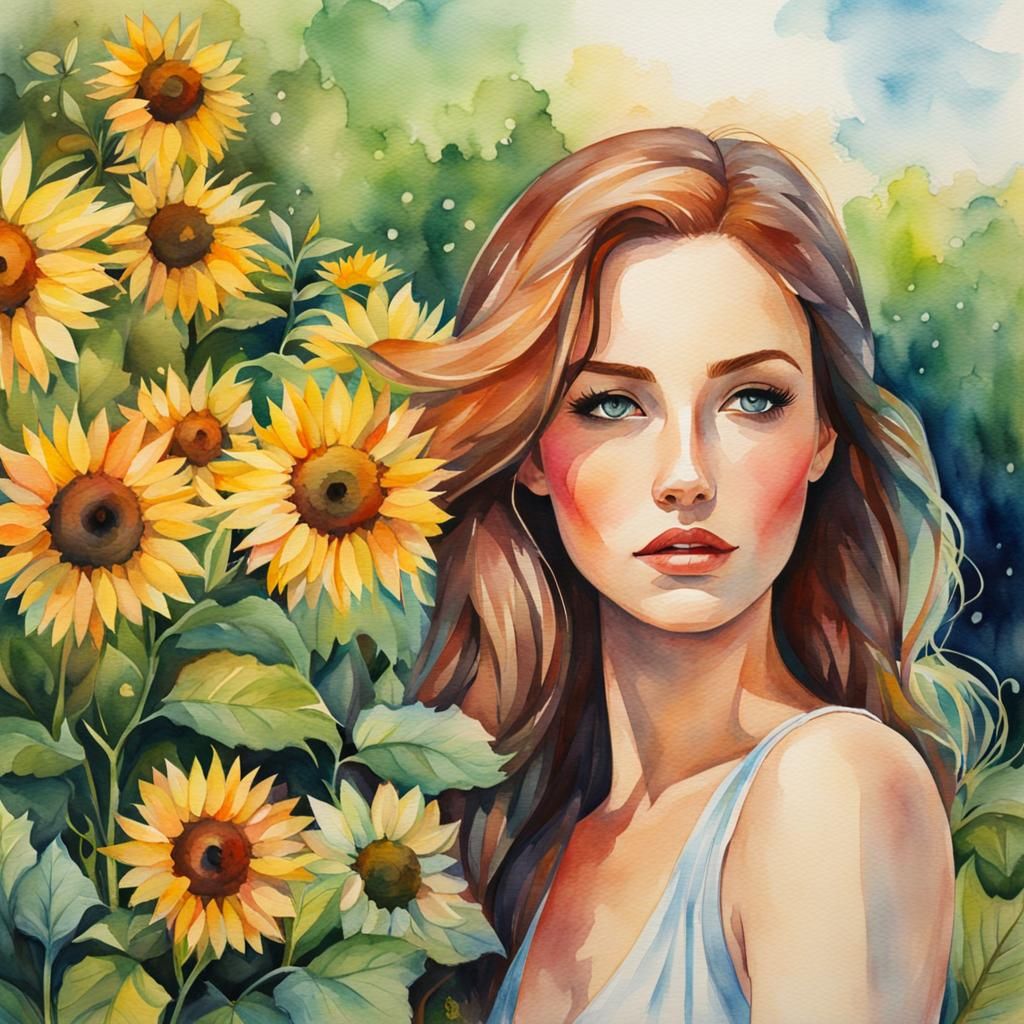 Summertime Sadness