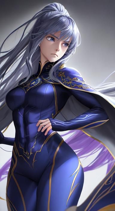 Titania
