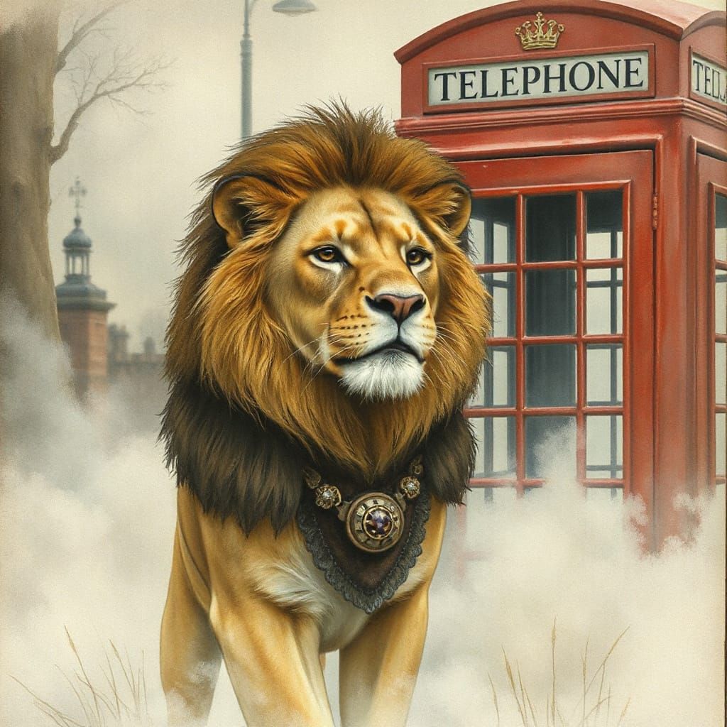 Will they ever call..?