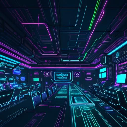 An API (Application Programming Interface) is a set of rules...